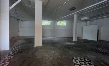 ALQUILER LOCAL BRISAS DEL GOLF