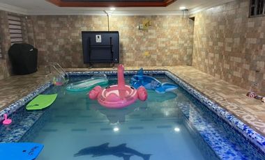 VENTA CASA BRISAS DEL GOLF