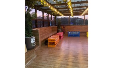 VENTA CASA BRISAS DEL GOLF