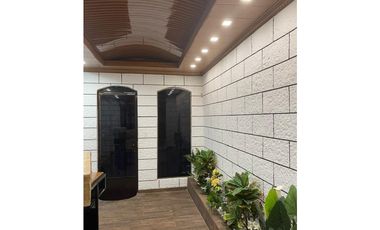 VENTA CASA BRISAS DEL GOLF