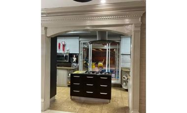 VENTA CASA BRISAS DEL GOLF