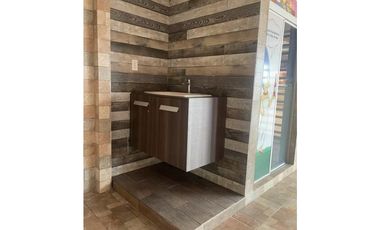 VENTA CASA BRISAS DEL GOLF