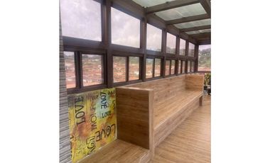 VENTA CASA BRISAS DEL GOLF