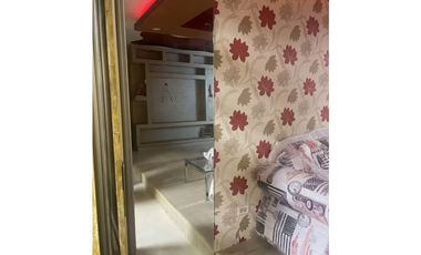 VENTA CASA BRISAS DEL GOLF