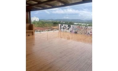 VENTA CASA BRISAS DEL GOLF