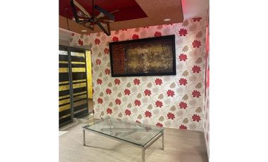 VENTA CASA BRISAS DEL GOLF