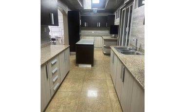 VENTA CASA BRISAS DEL GOLF