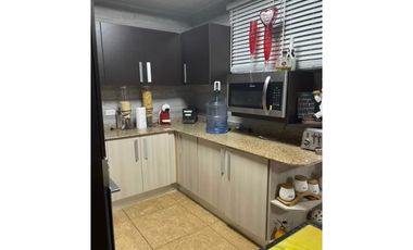 VENTA CASA BRISAS DEL GOLF