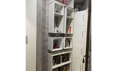 VENTA CASA BRISAS DEL GOLF