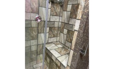 VENTA CASA BRISAS DEL GOLF