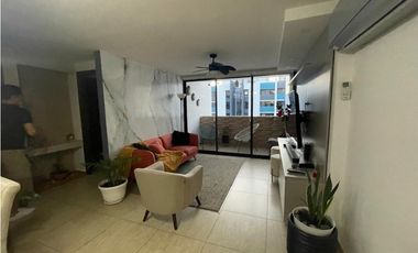 Alquiler de Apartamento en Condado del Rey