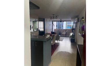 Alquiler de Apartamento en Condado del Rey