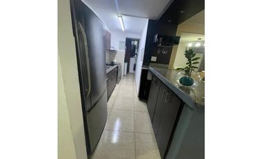 Alquiler de Apartamento en Condado del Rey