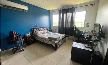 VENTA CASA BRISAS DEL GOLF PH VILLA ALTA