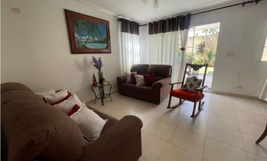 VENTA CASA BRISAS DEL GOLF PH VILLA ALTA