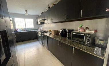 VENTA CASA BRISAS DEL GOLF PH VILLA ALTA