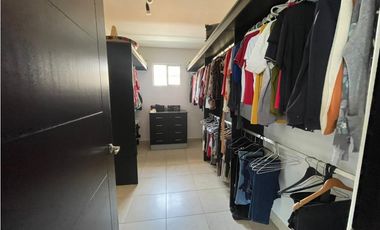 VENTA CASA BRISAS DEL GOLF PH VILLA ALTA
