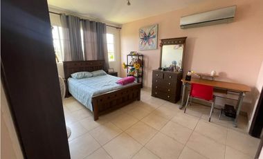 VENTA CASA BRISAS DEL GOLF PH VILLA ALTA