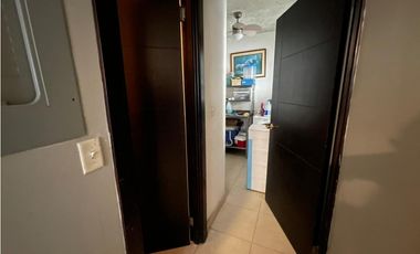 VENTA CASA BRISAS DEL GOLF PH VILLA ALTA
