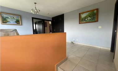VENTA CASA BRISAS DEL GOLF PH VILLA ALTA
