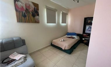 VENTA CASA BRISAS DEL GOLF PH VILLA ALTA