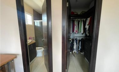 VENTA CASA BRISAS DEL GOLF PH VILLA ALTA