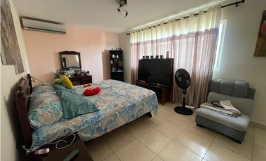 VENTA CASA BRISAS DEL GOLF PH VILLA ALTA