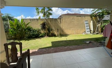 VENTA CASA BRISAS DEL GOLF PH VILLA ALTA