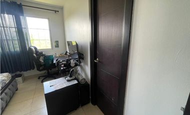VENTA CASA BRISAS DEL GOLF PH VILLA ALTA