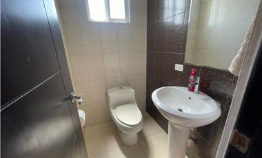 VENTA CASA BRISAS DEL GOLF PH VILLA ALTA