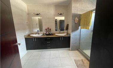 VENTA CASA BRISAS DEL GOLF PH VILLA ALTA