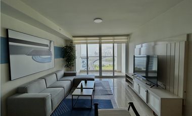VENTA APARTAMENTO COSTA DEL ESTE
