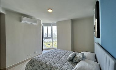 VENTA APARTAMENTO COSTA DEL ESTE