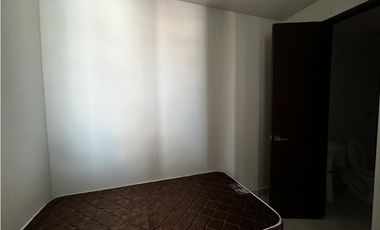 VENTA APARTAMENTO COSTA DEL ESTE