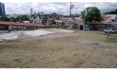 VENTA TERRENO BETANIA LOS ANGELES