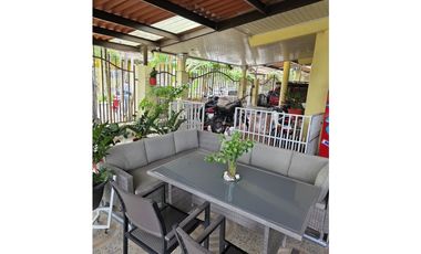 Casa en venta Villas del Carrizal, Arraijan