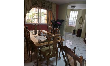 Casa en venta Villas del Carrizal, Arraijan