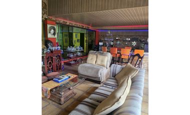 Casa en venta Villas del Carrizal, Arraijan