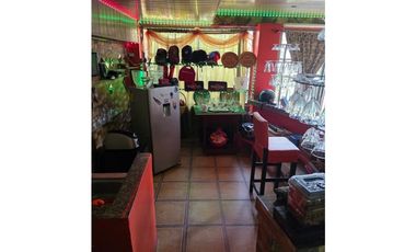 Casa en venta Villas del Carrizal, Arraijan