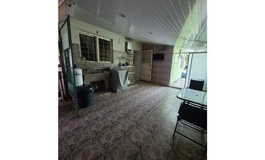 Casa en venta Villas del Carrizal, Arraijan