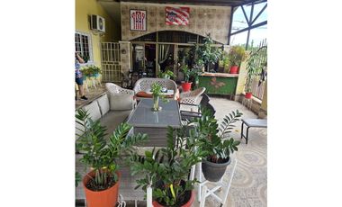 Casa en venta Villas del Carrizal, Arraijan