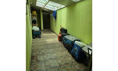 Casa en venta Villas del Carrizal, Arraijan
