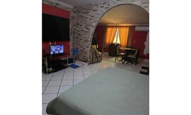 Casa en venta Villas del Carrizal, Arraijan