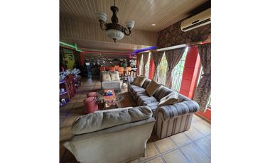 Casa en venta Villas del Carrizal, Arraijan