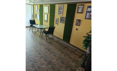 Casa en venta Villas del Carrizal, Arraijan