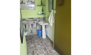 Casa en venta Villas del Carrizal, Arraijan