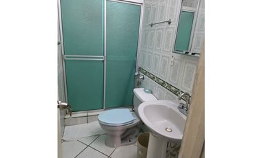 Casa en venta Villas del Carrizal, Arraijan