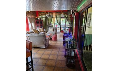 Casa en venta Villas del Carrizal, Arraijan