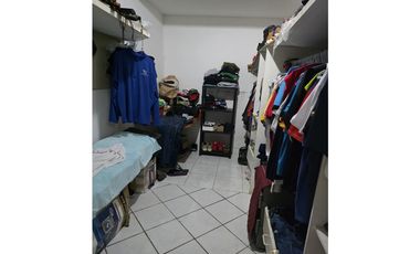Casa en venta Villas del Carrizal, Arraijan