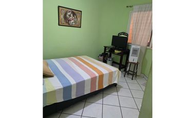 Casa en venta Villas del Carrizal, Arraijan